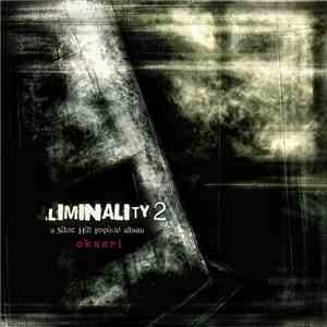 Various - Liminality 2: Okaeri