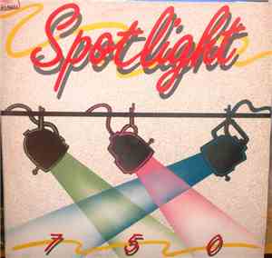 Various - Spotlight