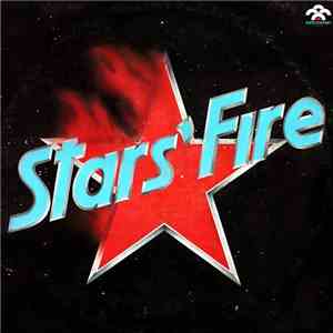 Various - Stars' Fire