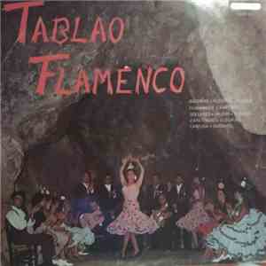 Various - Tablao Flamenco
