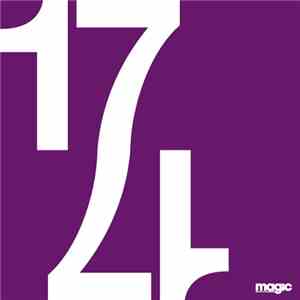 Various - Weekly Magic Tape #17