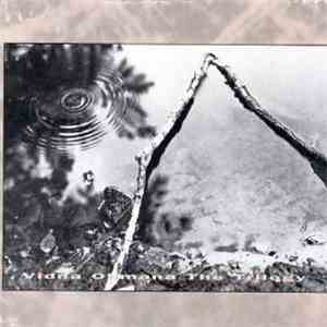 Vidna Obmana - The Trilogy