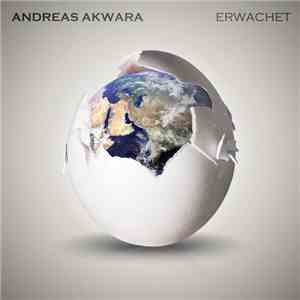 Andreas Akwara - Erwachet