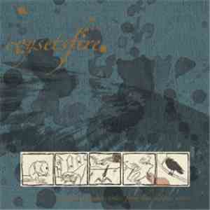 Boysetsfire - The Misery Index: Notes From The Plague Years