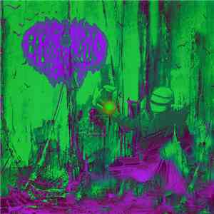 Chronobot / Hemptress - Chronobot & Hemptress Split