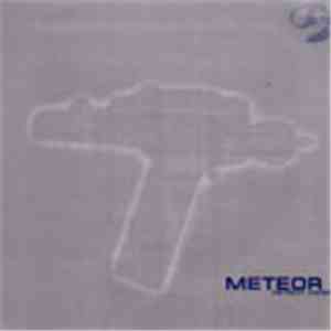 Detroit Diesel - Meteor