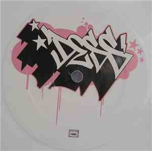 DJ Dess  - The One