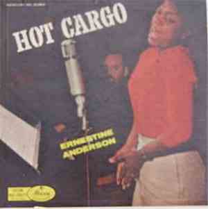Ernestine Anderson - Hot Cargo