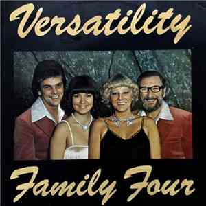 Family Four  - Versatility