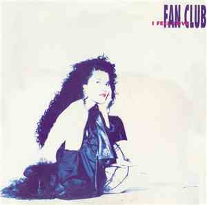 Fan Club - I Feel Love