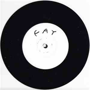 Fat Stupids - Fat Stupids