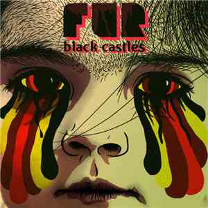 Fur  - Black Castles