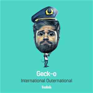 Geck-o - International Outernational