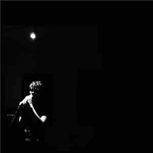 grasshopper  - Nothing Like Us / Scream