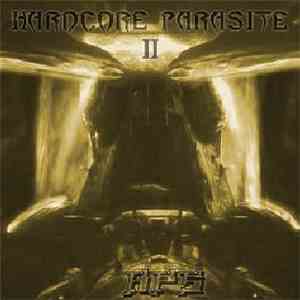Hardcore Parasite - II