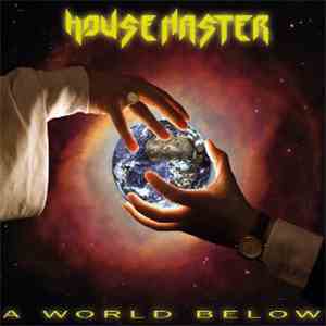 HouseMaster - A World Below