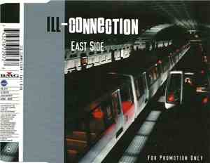 ILL-Connection - East Side