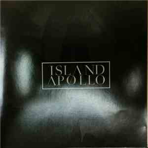 Island Apollo - Island Apollo
