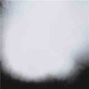 Jannick Schou - Against A Backdrop Of Blue Hills, They Were As Beautiful As ...