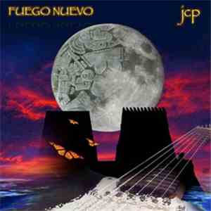 jcp  - Fuego Nuevo