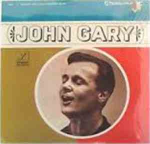 John Gary - John Gary