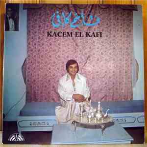قاسم كافي = Kacem El Kefi - قاسم كافي = Kacem El Kafi