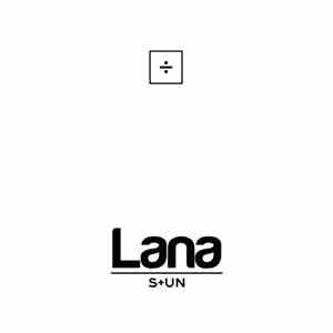 Lana - S+UN