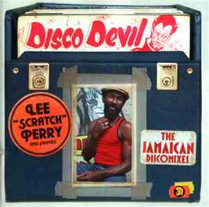 Lee 