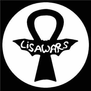 LisaWars - Oststadtträume