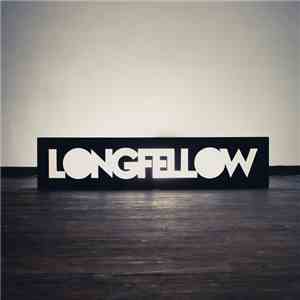 Longfellow  - Kiss-Hug-Make Up