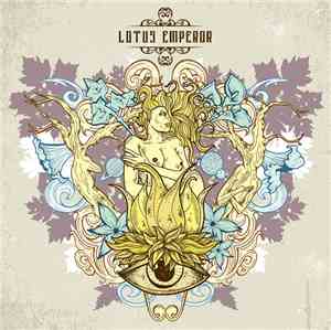 Lotus Emperor - Lotus Emperor