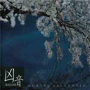 Magane - Mortes Saltantes