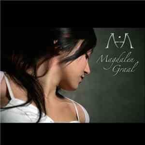 Magdalen Graal - Magdalen Graal