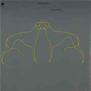 Momomo - dard d'art