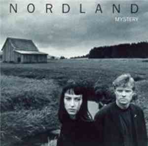 Nordland - Mystery