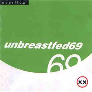Overflow  - Unbreastfed 69