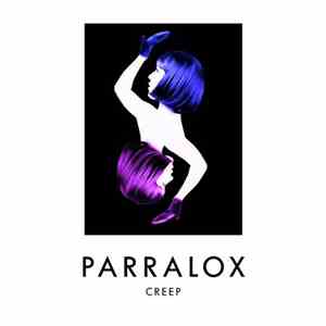 Parralox - Creep