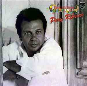 Pery Ribeiro - Brasileirissimas