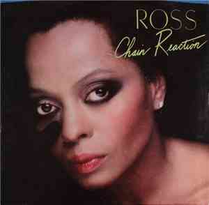 Ross - Chain Reaction