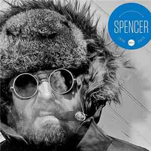 Spencer Albee - Spencer
