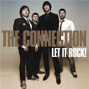 The Connection - Let It Rock