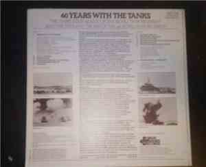 The Pipes And Drums Of The 4th Royal Tank Regiment - 60 Years With The Tank ...
