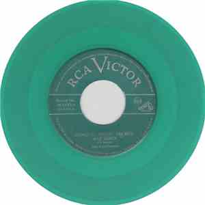The Sons Of The Pioneers - Cigareetes, Whusky, And Wild, Wild Women