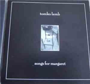 Tomko Lamb - Songs For Margaret