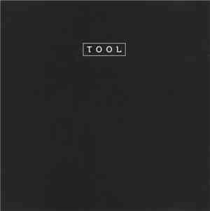 Tool  - Untitled
