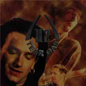 U2 - Tear Gas