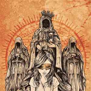 Unit 731  - Res Ipsa Loquitur