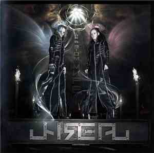 Unreal  - Не В Этом Мире