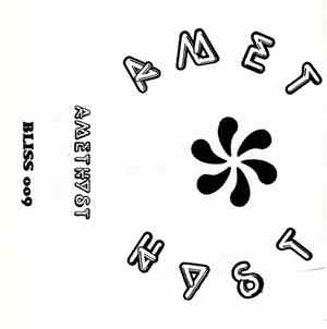 Various - Amethyst