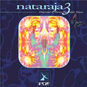 Various - Nataraja 3
